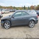 WVWHD8AH0EV000181 2014 Volkswagen Eos Highline auction photo thumbnail 15