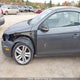 WVWHD8AH0EV000181 2014 Volkswagen Eos Highline auction photo thumbnail 20