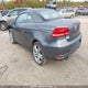 WVWHD8AH0EV000181 2014 Volkswagen Eos Highline auction photo thumbnail 3