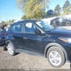 3N1CP5BV4RL570987 2024 Nissan Kicks auction photo thumbnail 13