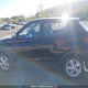 3N1CP5BV4RL570987 2024 Nissan Kicks auction photo thumbnail 14