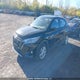 3N1CP5BV4RL570987 2024 Nissan Kicks auction photo thumbnail 2