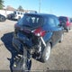 3N1CP5BV4RL570987 2024 Nissan Kicks auction photo thumbnail 4