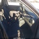 3N1CP5BV4RL570987 2024 Nissan Kicks auction photo thumbnail 5