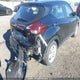 3N1CP5BV4RL570987 2024 Nissan Kicks auction photo thumbnail 6