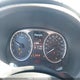 3N1CP5BV4RL570987 2024 Nissan Kicks auction photo thumbnail 7