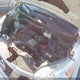 3N6CM0KNXGK692651 2016 Nissan Nv200 S/Sv auction photo thumbnail 10