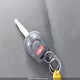 3N6CM0KNXGK692651 2016 Nissan Nv200 S/Sv auction photo thumbnail 11