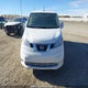 3N6CM0KNXGK692651 2016 Nissan Nv200 S/Sv auction photo thumbnail 12