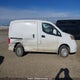 3N6CM0KNXGK692651 2016 Nissan Nv200 S/Sv auction photo thumbnail 13