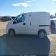 3N6CM0KNXGK692651 2016 Nissan Nv200 S/Sv auction photo thumbnail 14