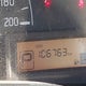 3N6CM0KNXGK692651 2016 Nissan Nv200 S/Sv auction photo thumbnail 15