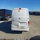 3N6CM0KNXGK692651 2016 Nissan Nv200 S/Sv auction photo thumbnail 16