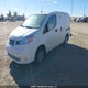 3N6CM0KNXGK692651 2016 Nissan Nv200 S/Sv auction photo thumbnail 2