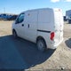 3N6CM0KNXGK692651 2016 Nissan Nv200 S/Sv auction photo thumbnail 3