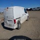 3N6CM0KNXGK692651 2016 Nissan Nv200 S/Sv auction photo thumbnail 4