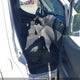 3N6CM0KNXGK692651 2016 Nissan Nv200 S/Sv auction photo thumbnail 5