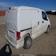 3N6CM0KNXGK692651 2016 Nissan Nv200 S/Sv auction photo thumbnail 6