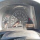 3N6CM0KNXGK692651 2016 Nissan Nv200 S/Sv auction photo thumbnail 7