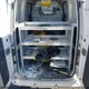 3N6CM0KNXGK692651 2016 Nissan Nv200 S/Sv auction photo thumbnail 8