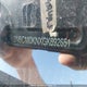 3N6CM0KNXGK692651 2016 Nissan Nv200 S/Sv auction photo thumbnail 9