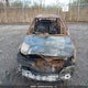 JTDBBMBE6N3500625 2022 Toyota Corolla Hybrid Base W/Li Battery auction photo thumbnail 11