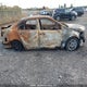 JTDBBMBE6N3500625 2022 Toyota Corolla Hybrid Base W/Li Battery auction photo thumbnail 12