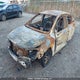 JTDBBMBE6N3500625 2022 Toyota Corolla Hybrid Base W/Li Battery auction photo thumbnail 6