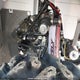 5Y4AMD2W7JA301398 2018 Yamaha Yfm700 Fwad/Le auction photo thumbnail 10