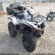 5Y4AMD2W7JA301398 2018 Yamaha Yfm700 Fwad/Le auction photo thumbnail 1