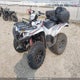 5Y4AMD2W7JA301398 2018 Yamaha Yfm700 Fwad/Le auction photo thumbnail 2