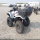 5Y4AMD2W7JA301398 2018 Yamaha Yfm700 Fwad/Le auction photo thumbnail 3