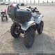 5Y4AMD2W7JA301398 2018 Yamaha Yfm700 Fwad/Le auction photo thumbnail 4