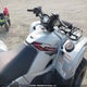 5Y4AMD2W7JA301398 2018 Yamaha Yfm700 Fwad/Le auction photo thumbnail 5