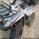 5Y4AMD2W7JA301398 2018 Yamaha Yfm700 Fwad/Le auction photo thumbnail 6