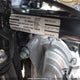 5Y4AMD2W7JA301398 2018 Yamaha Yfm700 Fwad/Le auction photo thumbnail 9