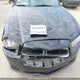 2C3CDXHG7EH262231 2014 Dodge Charger Sxt auction photo thumbnail 10