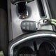 2C3CDXHG7EH262231 2014 Dodge Charger Sxt auction photo thumbnail 11