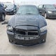 2C3CDXHG7EH262231 2014 Dodge Charger Sxt auction photo thumbnail 12