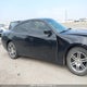 2C3CDXHG7EH262231 2014 Dodge Charger Sxt auction photo thumbnail 13