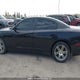 2C3CDXHG7EH262231 2014 Dodge Charger Sxt auction photo thumbnail 14