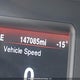 2C3CDXHG7EH262231 2014 Dodge Charger Sxt auction photo thumbnail 15