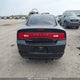 2C3CDXHG7EH262231 2014 Dodge Charger Sxt auction photo thumbnail 16