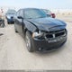 2C3CDXHG7EH262231 2014 Dodge Charger Sxt auction photo thumbnail 1