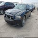 2C3CDXHG7EH262231 2014 Dodge Charger Sxt auction photo thumbnail 2