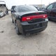 2C3CDXHG7EH262231 2014 Dodge Charger Sxt auction photo thumbnail 3
