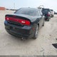 2C3CDXHG7EH262231 2014 Dodge Charger Sxt auction photo thumbnail 4