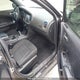 2C3CDXHG7EH262231 2014 Dodge Charger Sxt auction photo thumbnail 5