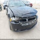 2C3CDXHG7EH262231 2014 Dodge Charger Sxt auction photo thumbnail 6