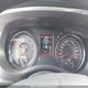 2C3CDXHG7EH262231 2014 Dodge Charger Sxt auction photo thumbnail 7